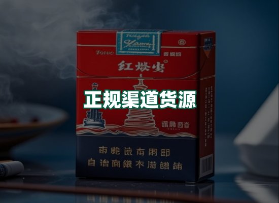 核心优势